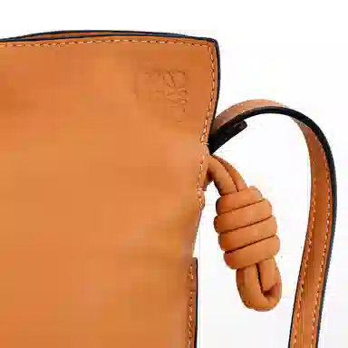 LOEWE Flamenco