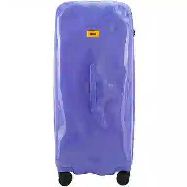 CrashBaggage PC 30