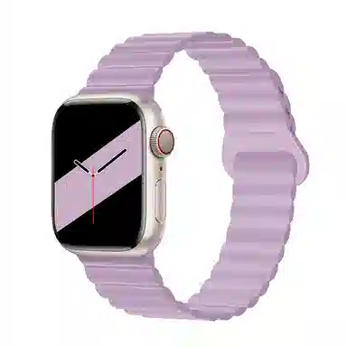 IBOANN iwatchS8applewatch7SE6543ultra