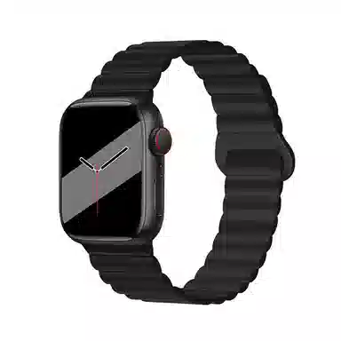 IBOANN iwatchS8applewatch7SE6543ultra