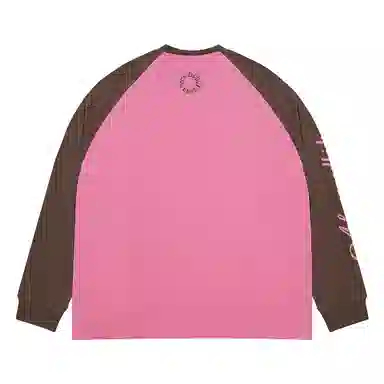 AFGK teeT
