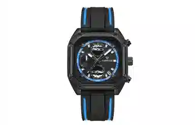 FAIRWHALE FW-5540-R1