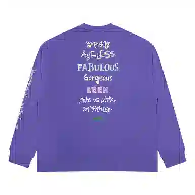 AFGK 23SS T