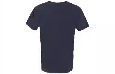 HUGO BOSS FW23 T
