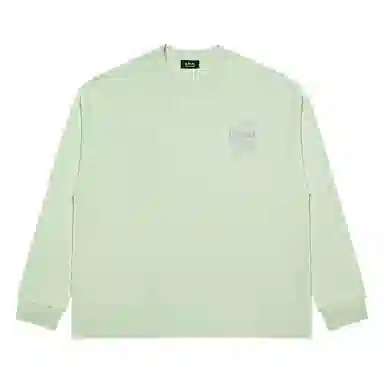 AFGK 23SS T