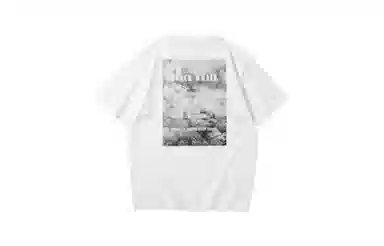 HLA JEANS T