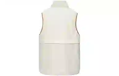 Reebok x Randomevent