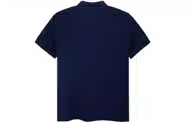 Polo Ralph Lauren SS22 LogoPolo