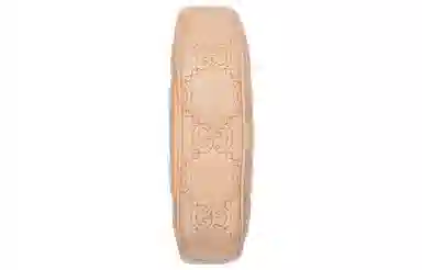 Gucci GG Matelassé Mini Bag