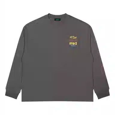 AFGK 23SS T
