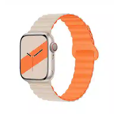 IBOANN iwatchS8applewatch7SE6543ultra