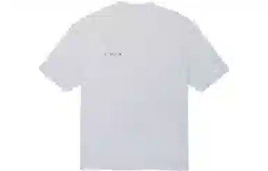 Balenciaga FW23 LogoT