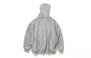 nautica white sail X SEE SEE FW23