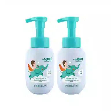 300ml
