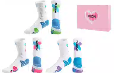 VEIDOORN