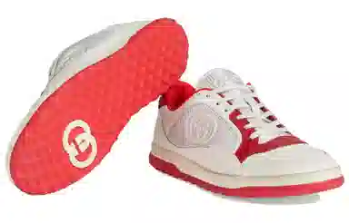 GUCCI MAC80