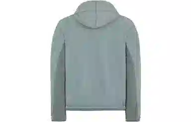 Stone Island Stellina Sage Green