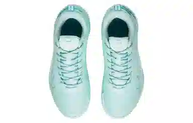 LiNing 808 III