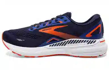 Brooks Adrenaline GTS 23