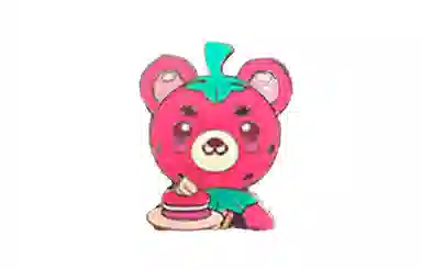 LEAGUE OF LEGENDS IP