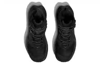 HOKA ONE ONE Anacapa GTX