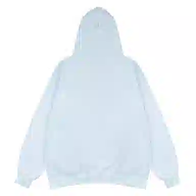XINYINSU