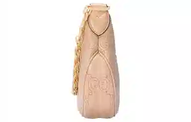 Gucci GG Matelassé Mini Bag