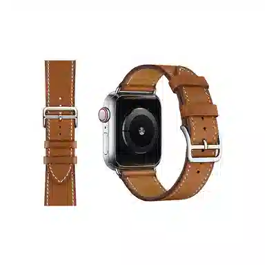 IBOANN iwatch8s7applewatch654seultra