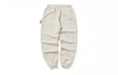nautica white sail x SEE SEE FW23