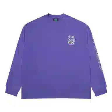 AFGK 23SS T