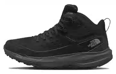 THE NORTH FACE Vectiv Exploris 2