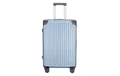 Pepsi Logo ABS+PC 2024