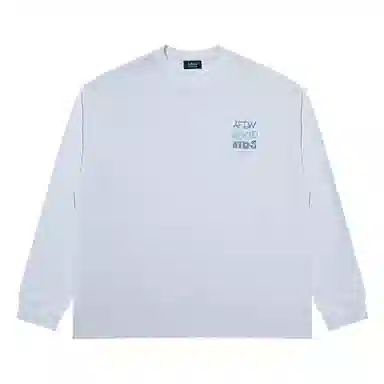 AFGK 23SS T