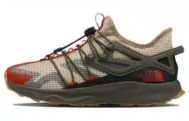 THE NORTH FACE Oxeye