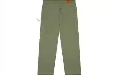 HEA