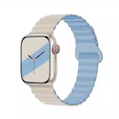 IBOANN iwatchS8applewatch7SE6543ultra