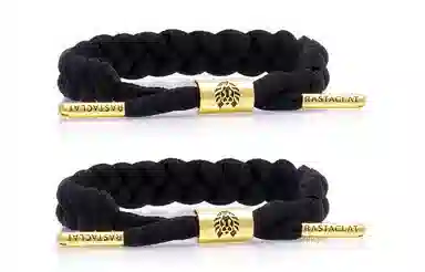 Rastaclat