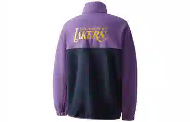 NBA