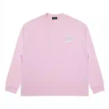 AFGK 23SS T
