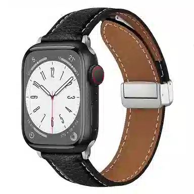 IBOANN iwatchs8applewatchUltras7654SE
