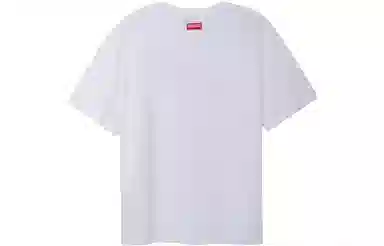 KENZO SS23 T