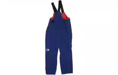 GUCCI x THE NORTH FACE