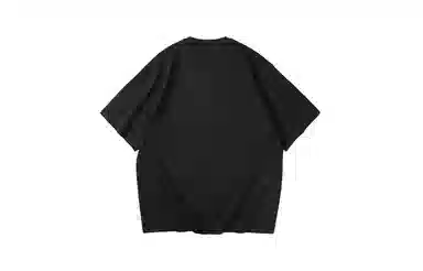 HLA JEANS T