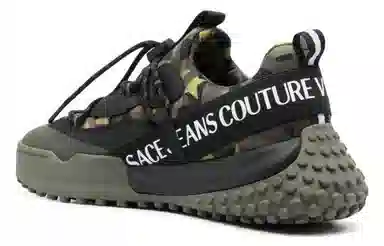 VERSACE JEANS Couture