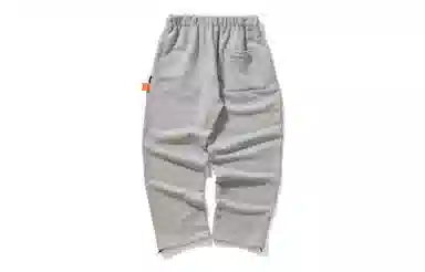 nautica white sail x SEE SEEFW23