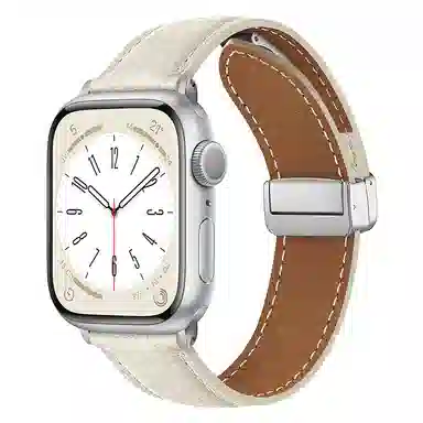 IBOANN iwatchs8applewatchUltras7654SE