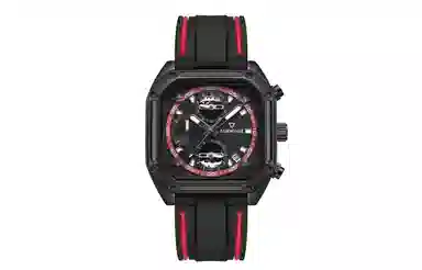 FAIRWHALE FW-5540-R1