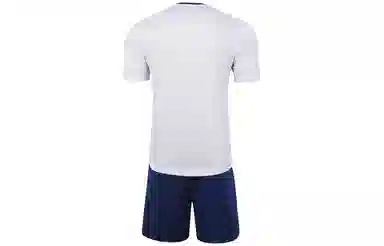 KELME TLogo