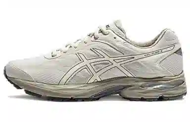 Asics Gel-Flux 4