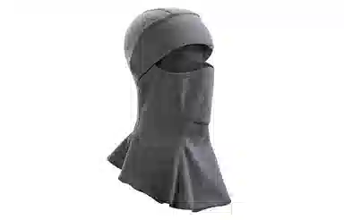 Arcteryx ASSAULT BALACLAVA FR GEN 2